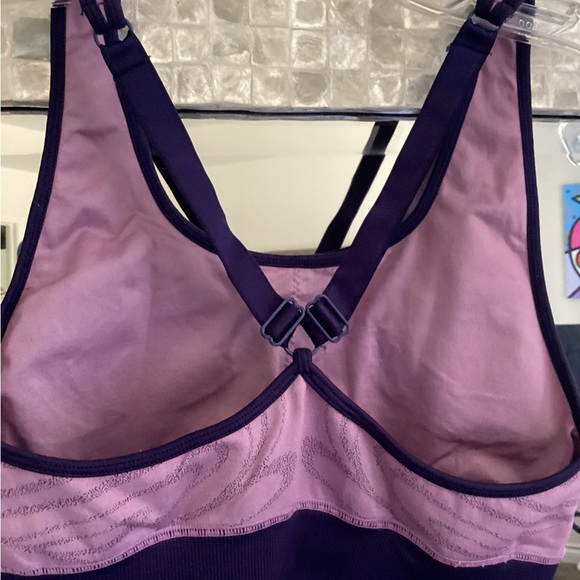 Fabletics Sport bra - Picture 3 of 3